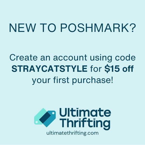 SOLD Banana Republic Women’s Brown Luxury Cashmere Blend Cardigan Sweater Large - Picture 11 of 11